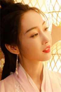 签个未来天后怎么了?免费阅读