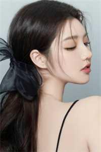 我在古代当后娘