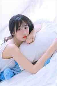 总裁大人别妄动慕小薰