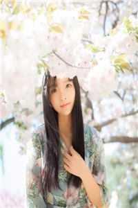 夫人混得风生水起txt