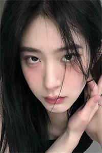 情满四合院从厨师走向人生巅峰完本