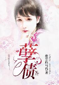 孽债电视剧