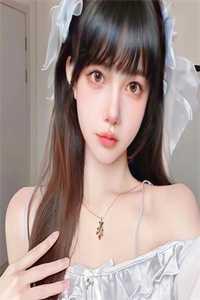 上瘾免费阅读全文