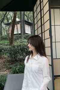 卓清颜女主