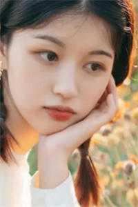 枕上欢总裁宠妻无上限免费阅读
