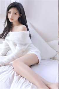 权栀贺纪舟名