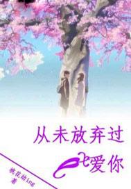 从未放弃过爱你的说说