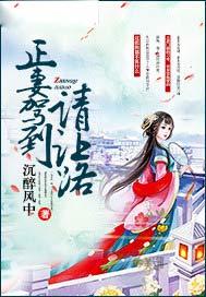 穿越正妻守则