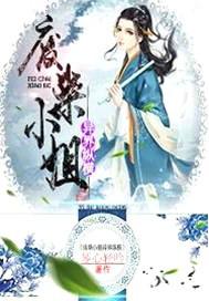 废材小姐异界纵横 琴心轻吟