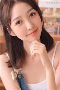 我真不是女孩子作者仙草不是草