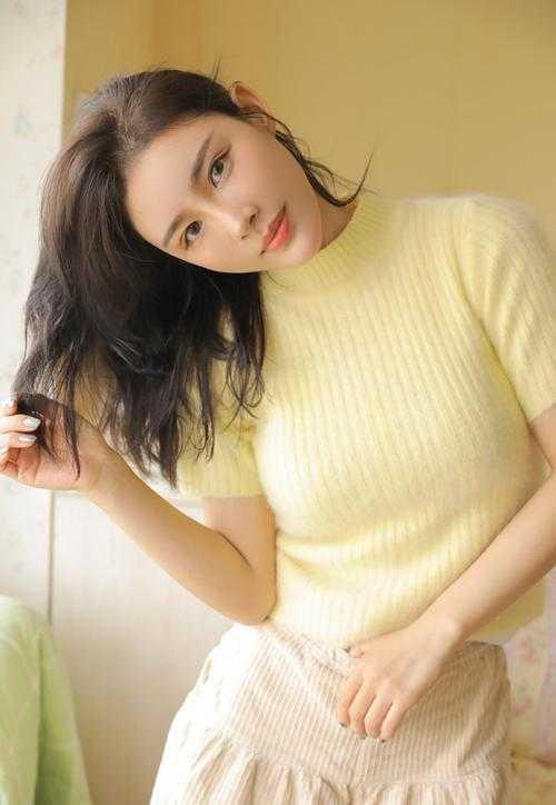 他却慌了池妖