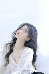 女主叫喻明月男主姓霍