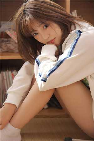 阴缘天定奈何啊