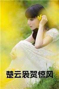 楚云倾贺北骁
