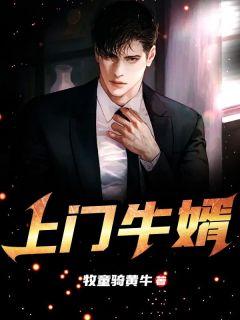 凌霄战神叶凌霄和苏菀晴