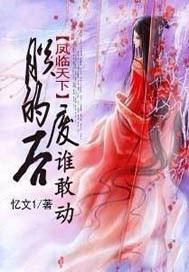 凤临天下废材逆天