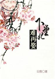 下堂王妃难再娶免费阅读