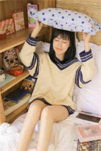 重生后撩你