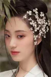 玄幻我是超级大反派神书文学网