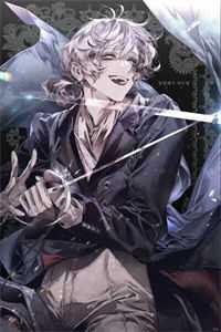 逆天邪神归来全集免费完整版