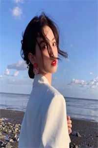 这辈子我只宠你了