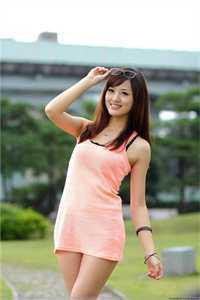 囚宠娇妻文