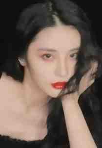 夫人这次真死了