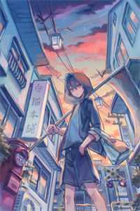 惊暴君的团宠崽崽是天道亲闺女笔趣阁