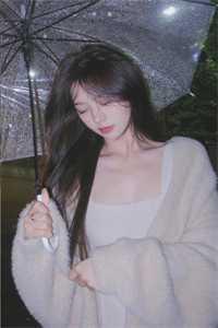 黎妤拼音