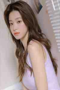 重生后我成了帝王的心尖宠全文免费阅读