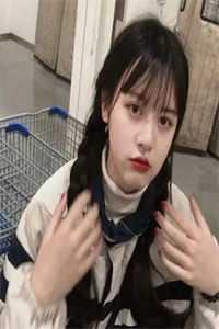 穿越到异界无敌的