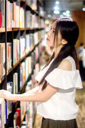 分手后五个高官女儿爱上我听