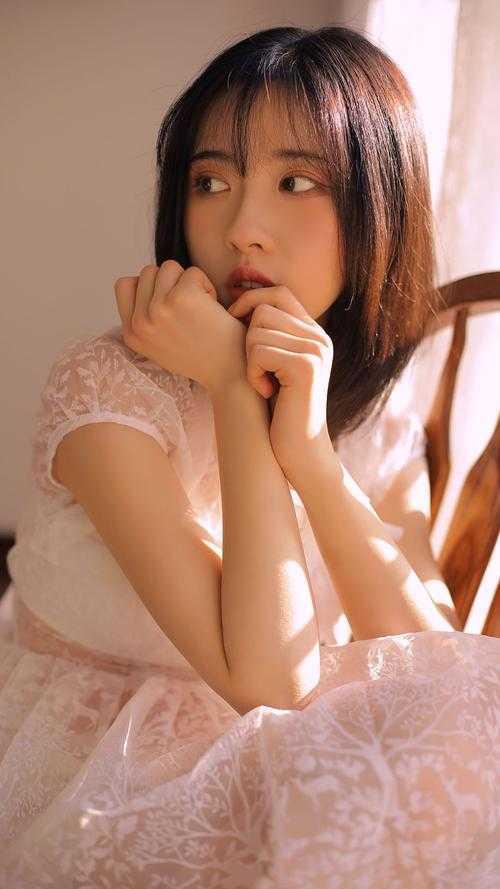 房东先生cphotch