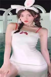 我帮原主打脸渣女萧锦鲤