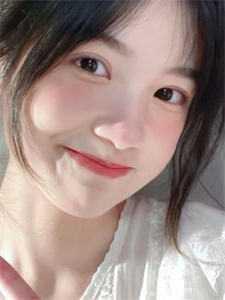 你是我的眼讲什么