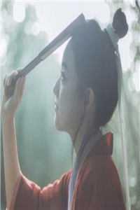 玄幻我的女儿是仙界大佬