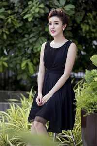 三尸语全文免费阅读