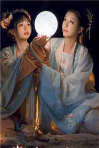 女神医现代