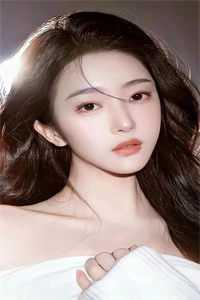 娘娘百度百科
