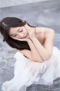 直播算命水友你头上有点绿免费