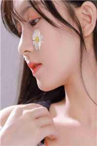 离婚后的书