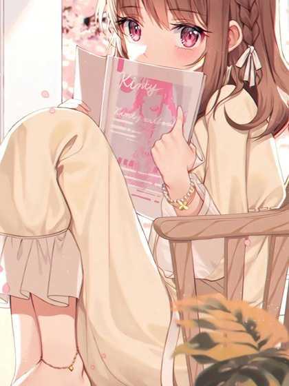 齐铎修 沈初柳