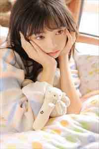 新婚夜他强行