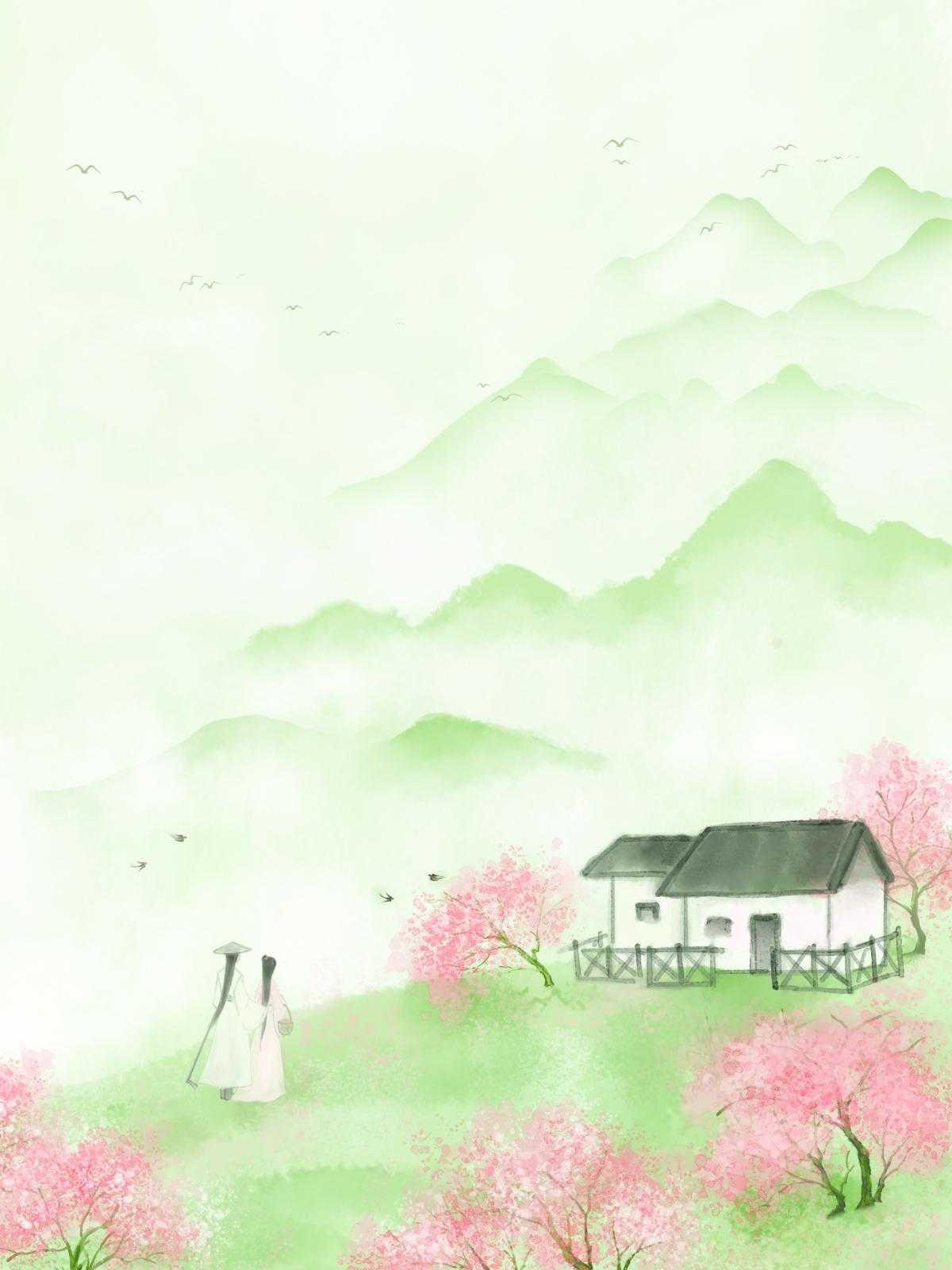 错把男反派当女主全文免费阅读