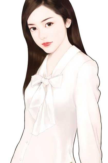 哥哥的女友2018