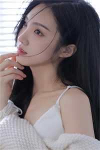 宁安黎俏