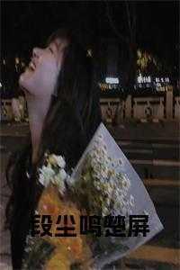 段平江尘