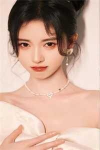 女主慕瑜