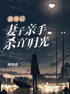 主角程安雅