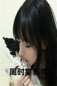 苏微周时宴阮念笙弱听